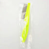 Stainless Steel Flea & Grooming Comb for Dogs and Cats