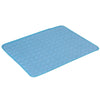 Self-Cooling Pet Mat – Summer Cooling Bed for Dogs & Cats