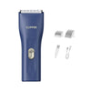 Professional Electric Pet Hair Clippers