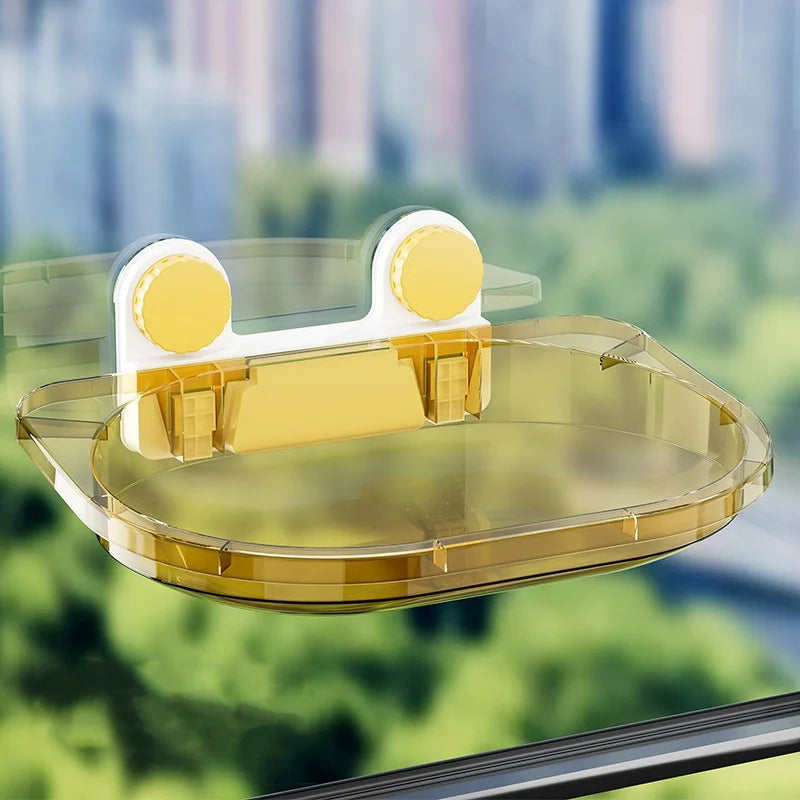 SunnyNest Window Cat Hammock