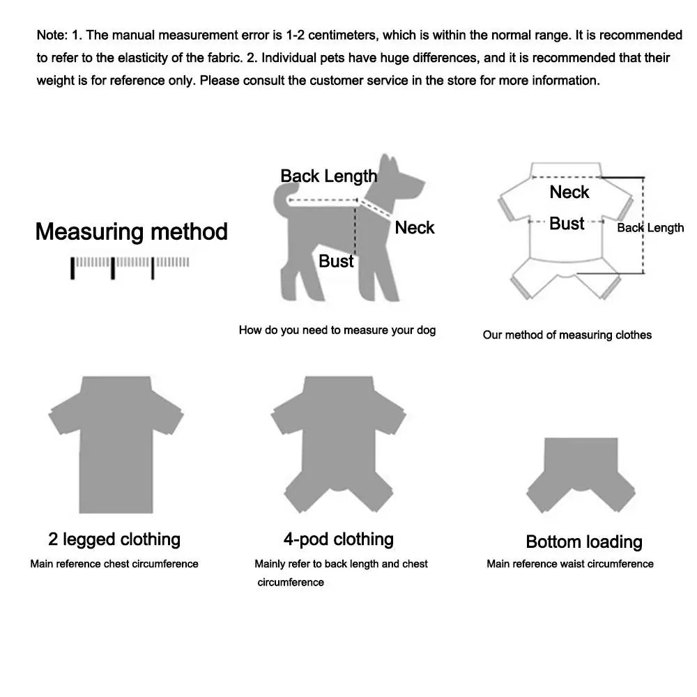 🎀 Polka Dot Princess Pet Dress – Summer Slim Fit Outfit