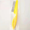 Stainless Steel Flea & Grooming Comb for Dogs and Cats