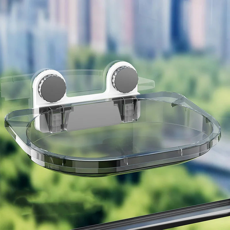 SunnyNest Window Cat Hammock